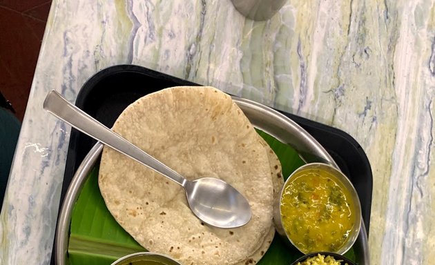 Photo of Indian Home Food - Home Style Food Delivery Jayanagar