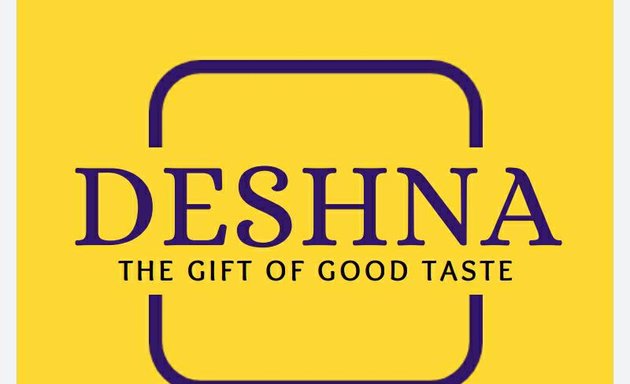 Photo of Deshna Foods