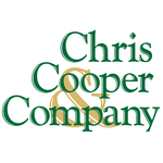 Photo of Chris Cooper & Company