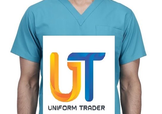 Photo of Uniform Trader Inc