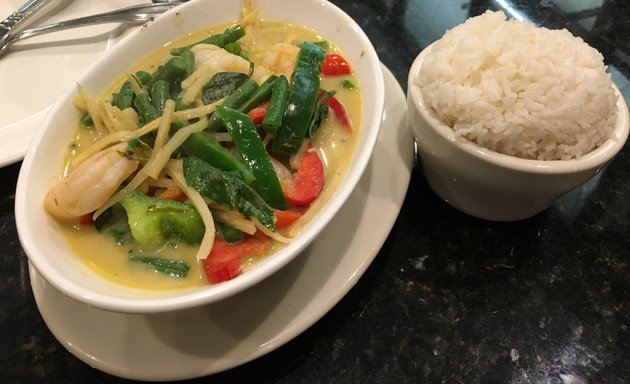 Photo of Thai Dish
