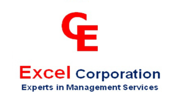 Photo of Excel Corporations