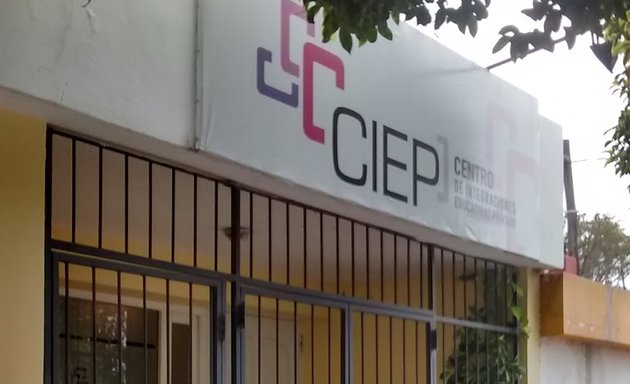 Foto de Ciep - Centro de Integraciones Educativas Privado