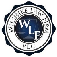 Photo of Wilshire Law Firm