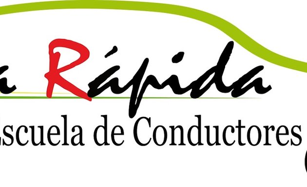 Foto de Escuela De Conductores VIA RAPIDA