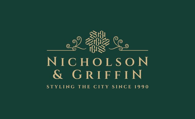 Photo of Nicholson & Griffin