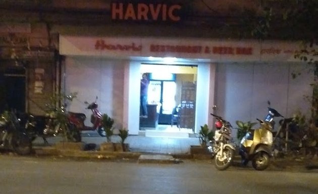 Photo of Harvic Beer Bar And Restaurant