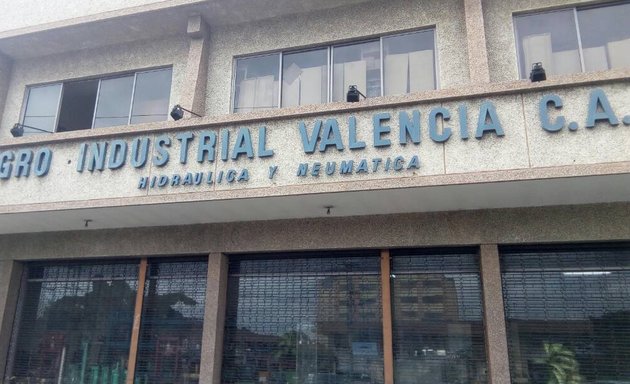 Foto de Agro Industrial Valencia C.A.