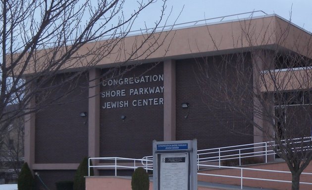 Photo of Shore Parkway Jewish Center