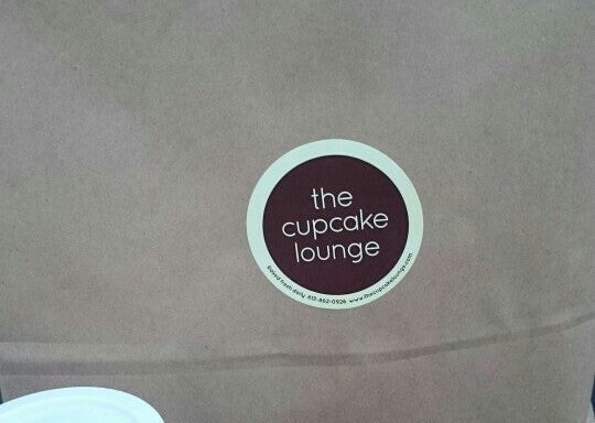 Photo of Cupcake Lounge - Westboro