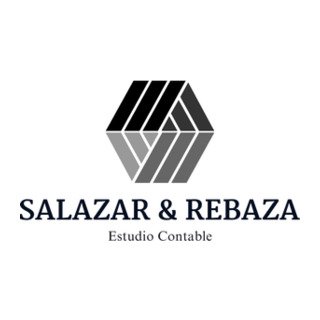 Foto de Salazar & Rebaza Estudio Contable