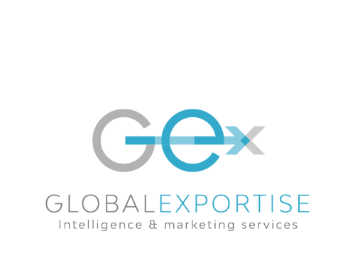 Foto de Global Exportise