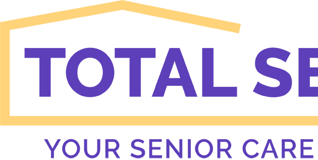 Photo of Total Senior