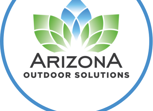 Photo of Arizona Irrigation and Outdoor Solutions