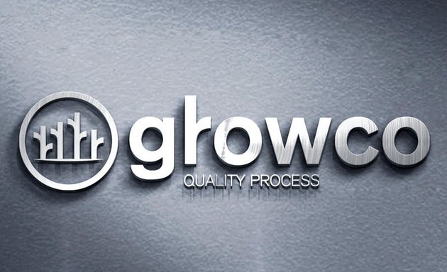 Foto de Growco Quality Process