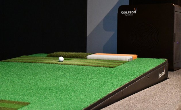 Photo of Golfzon North - On Screen Sports Ltd
