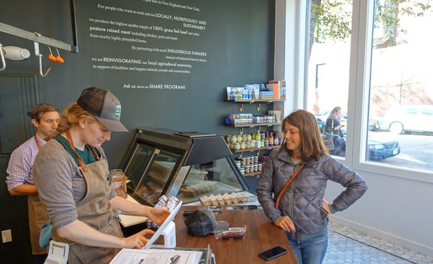 Photo of Walden Local Butcher Shop