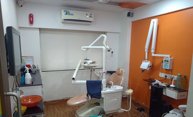 Photo of Teethcare Dental Studio