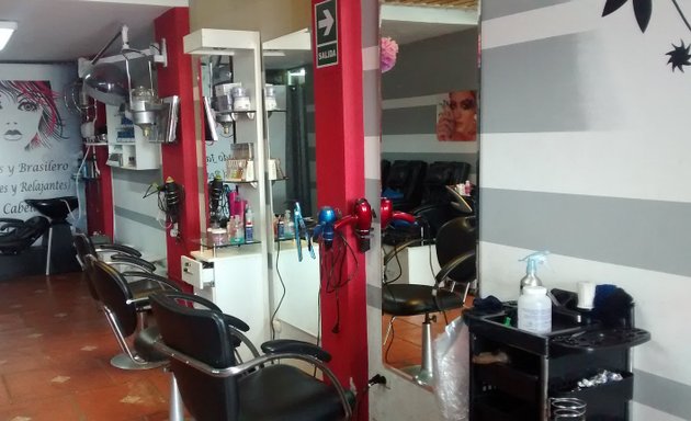 Foto de Katty Salon