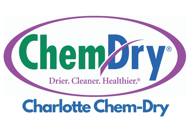 Photo of Charlotte Chem-Dry