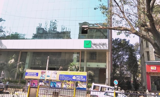 Photo of Bandhan Bank Ltd