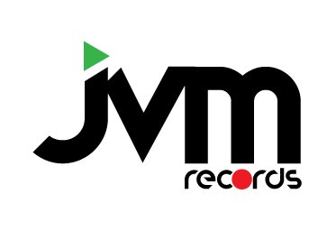 Foto de JVM Records