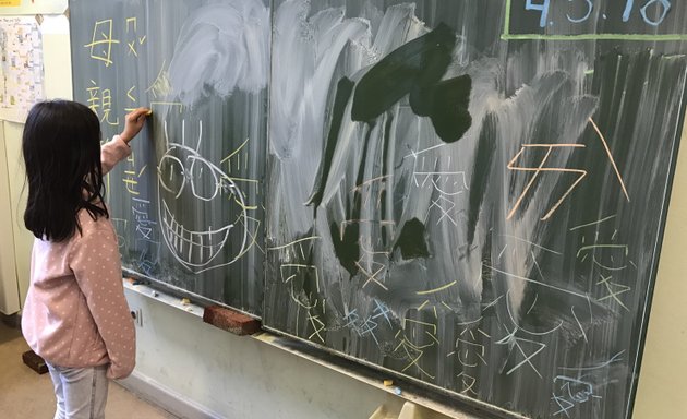 Foto von NiHao Chinesisch Sprachschule