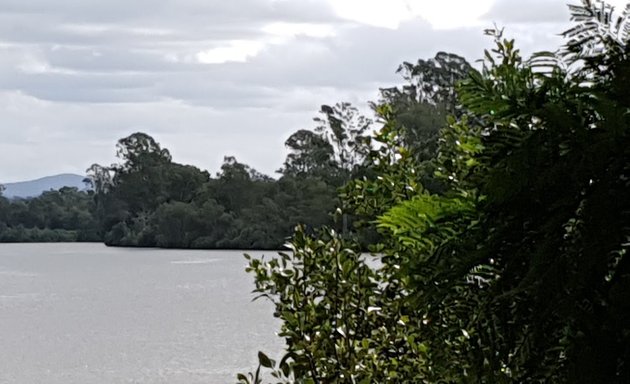 Photo of Yeronga Street Park