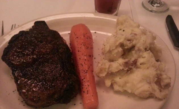 Photo of Bob's Steak & Chop House