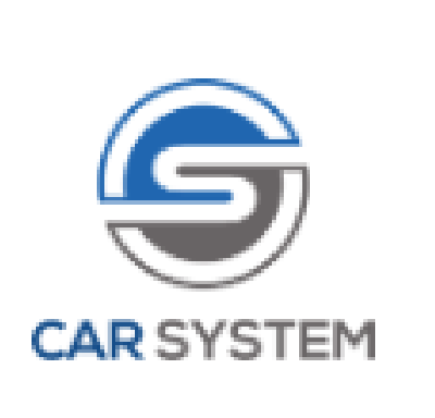 foto Car System Roma