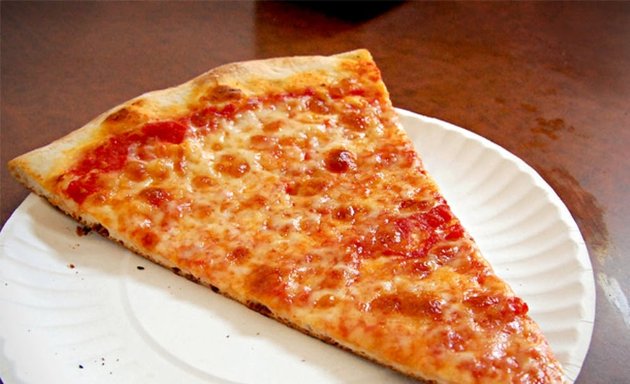 Photo of Perfecto Pizza