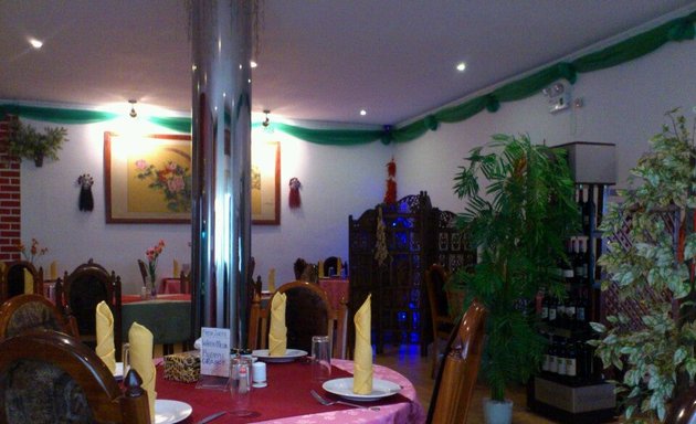 Photo of Palace Chinese Restaurant Dzorwulu