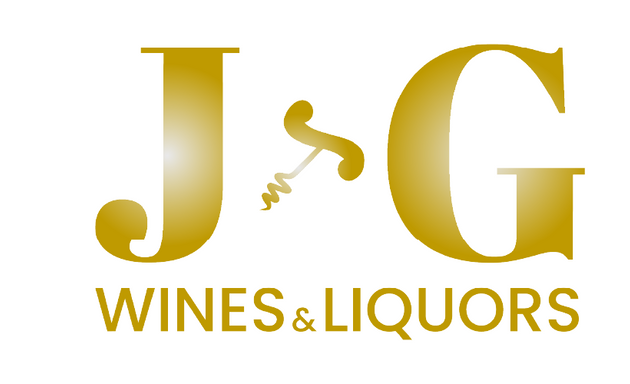 Photo of J & G Wines & Liquors