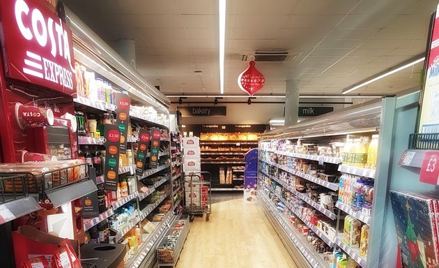 Photo of Co-op Food - Putney - London