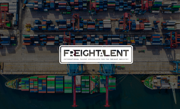 Photo of Freightalent International - Freight, Forwarding, Shipping & Logistics Recruiters in Liverpool