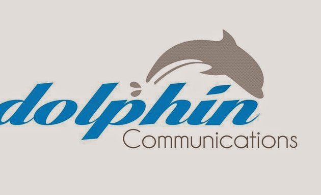 Photo of Dolphin Communications