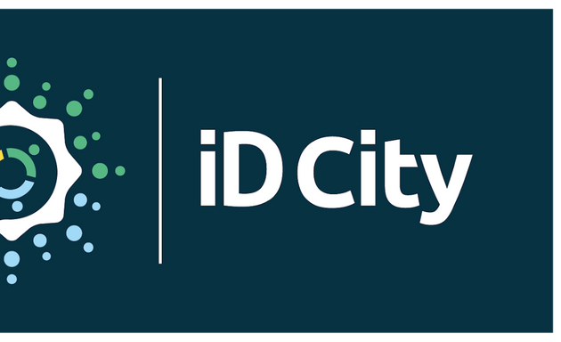 Photo de iD City