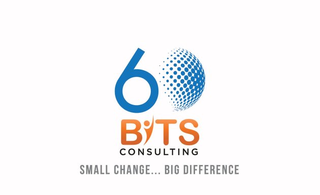 Photo of 60 Bits Consulting