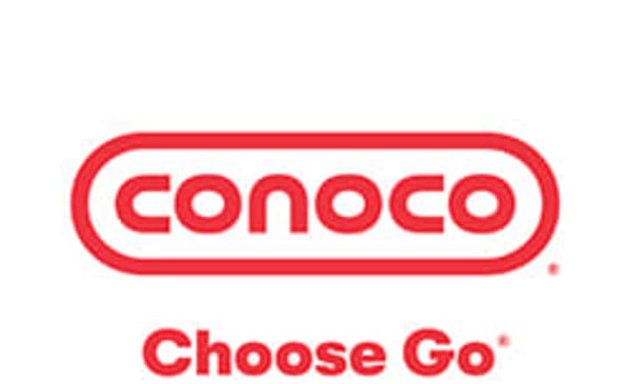 Photo of Conoco