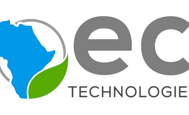 Photo of ECA Technologies Cape Town