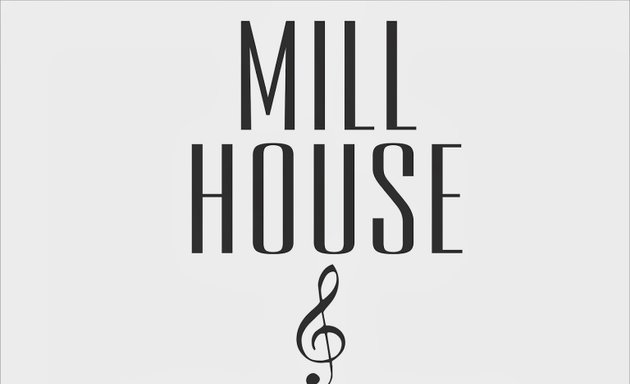 Photo of Mill House School of Music