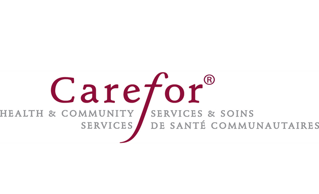 Photo of Carefor Health & Community Services - Corporate Office