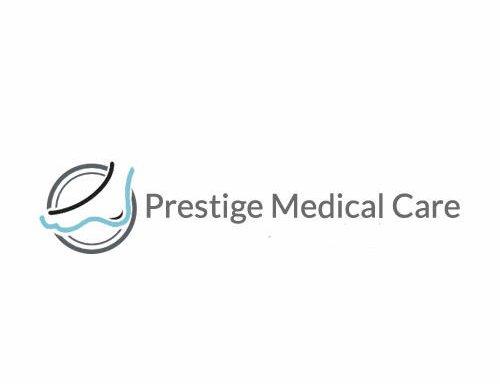 Photo of Prestige Medical Care: Devin Bland, DPM