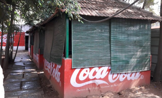 Photo of Turmeric Food Land