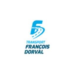 Photo of Transport François Dorval