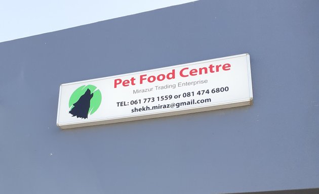 Photo of Pet Food centre