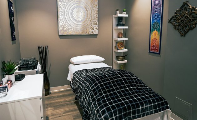 Photo of Natural Sole Wellness Centre