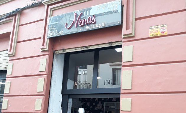 Foto de Nenas Boutique