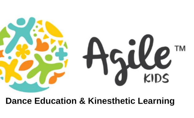 Photo of Agile Kids