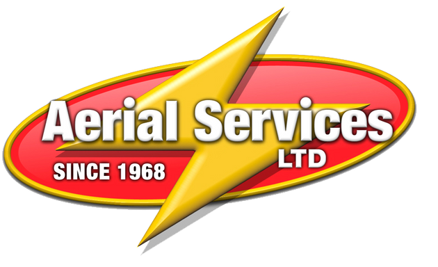 Photo of Aerial Services Ltd